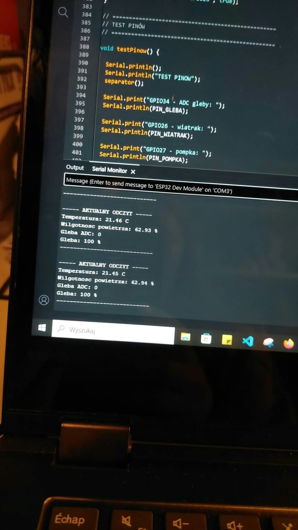 zdj4